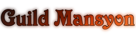 Guild Mansyon