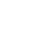 Josephcrupt